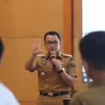 Pj bupati cirebon