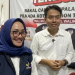 eti dan suhendrik