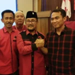 daftar ke kpu