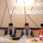 daftar ke kpu