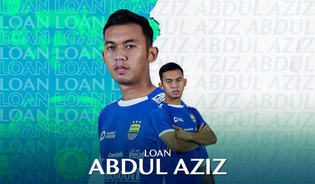 abdul azis