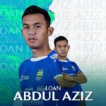 abdul azis