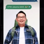 Ridwan-Kamil-Pilkada-Jakarta-2024