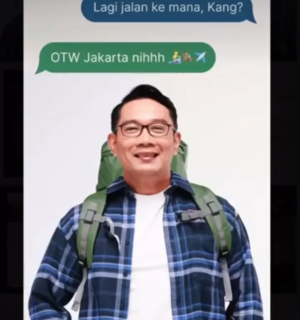 Ridwan-Kamil-Pilkada-Jakarta-2024