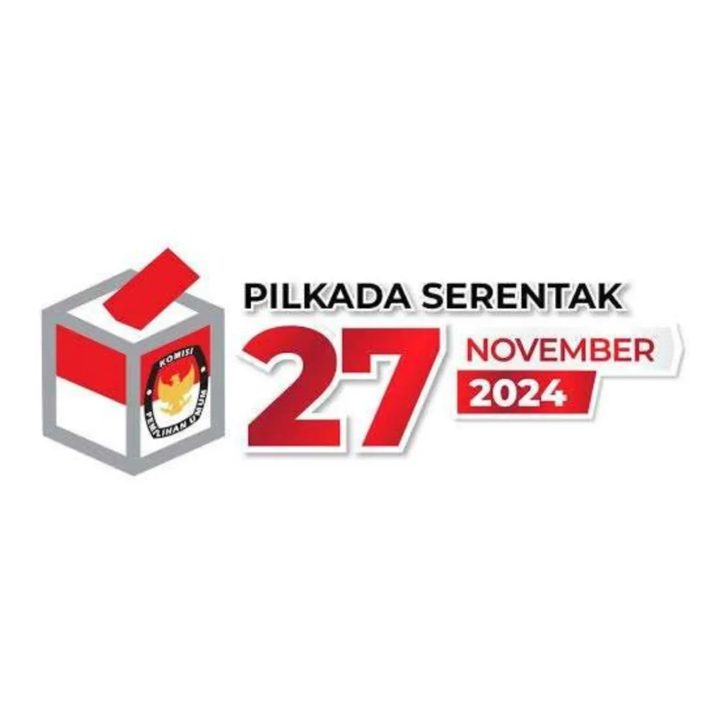 pilkada 2024