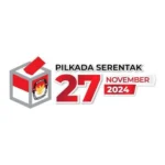 pilkada 2024