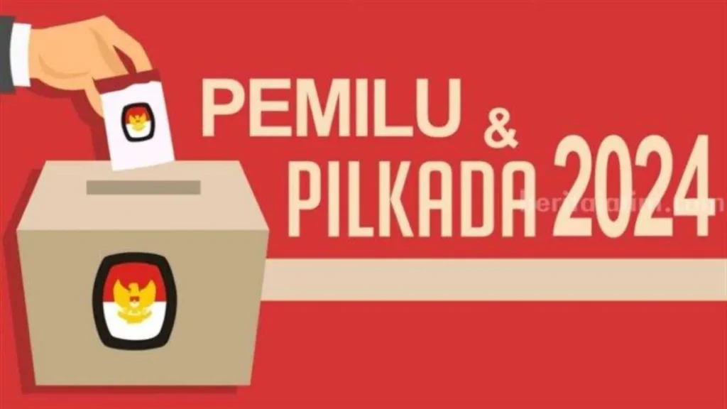 Pilkada-2024