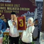 Edo-Farida-Nomor-Urut-3-Pilkada-Kota-Cirebon