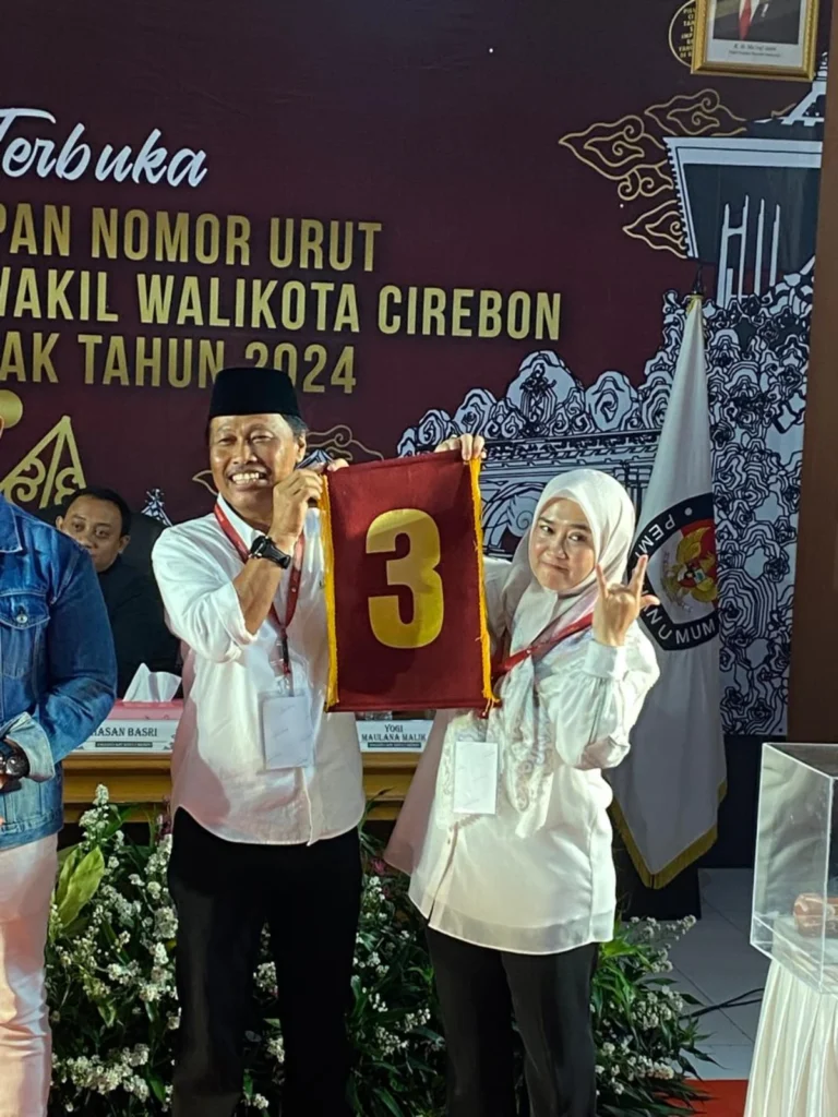 Edo-Farida-Nomor-Urut-3-Pilkada-Kota-Cirebon