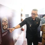 museum topeng cirebon