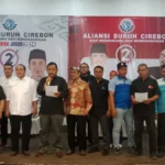 Aliansi-Buruh-Cirebon-Dukung-Paslon-Beriman