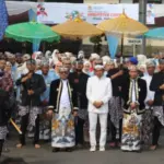 hari jadi