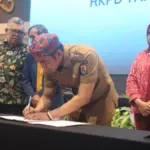 Wabu-Cirebon-Agus-Kurniawan-Percepat-Pembentukan-Kopdes-Merah-Putih