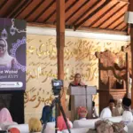 KUPI-Deklarasi-Bulan-Kebangkitan-Ulama-Indonesia