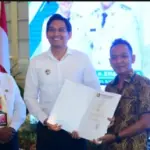 duta seni indramayu