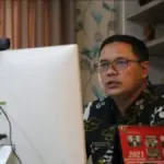 terima bantuan