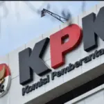 selidiki PLTU Cirebon