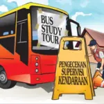 study tour
