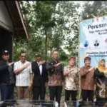 hasil kolaborasi