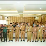 seleksi direksi PT BWI