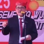 Bupati Cirebon