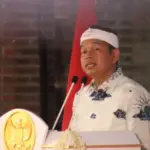 Soal Jalan rusak