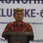 dukung temu inklusi