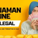 pinjol legal