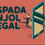 ilustrasi pinjol ilegal