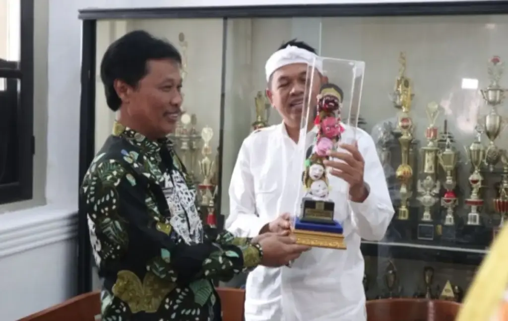 rencana pembangunan