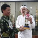 rencana pembangunan