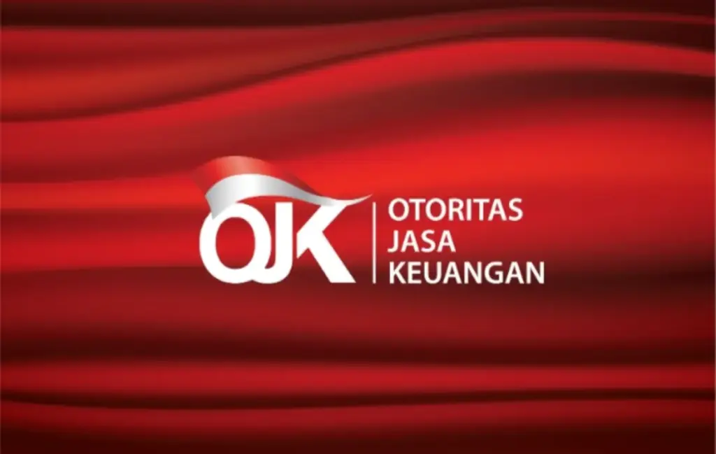 Otoritas Jasa Keuangan