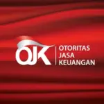Otoritas Jasa Keuangan