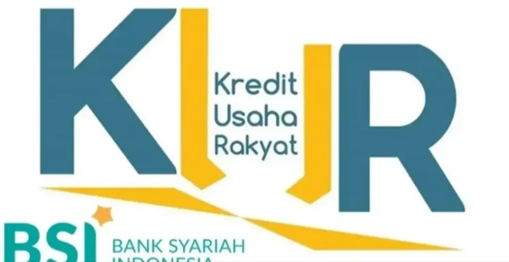 KUR Syariah