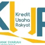 KUR Syariah