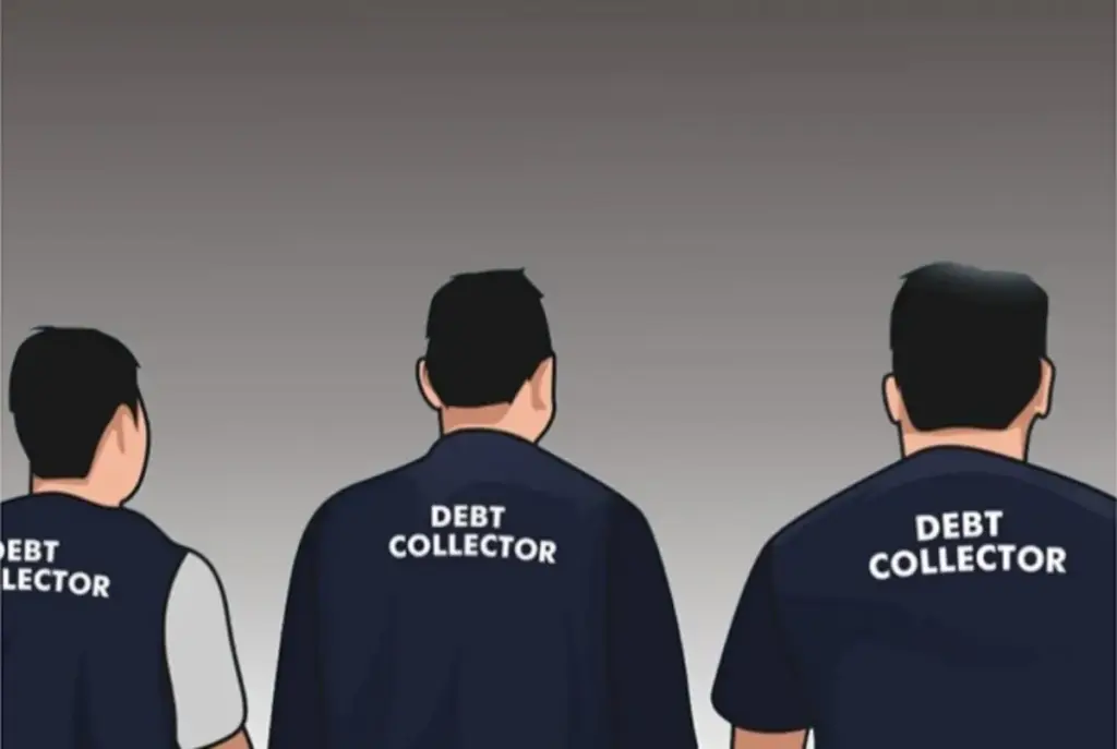 ilustrasi