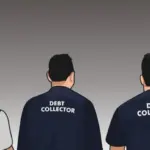 ilustrasi