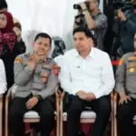 kerja sama
