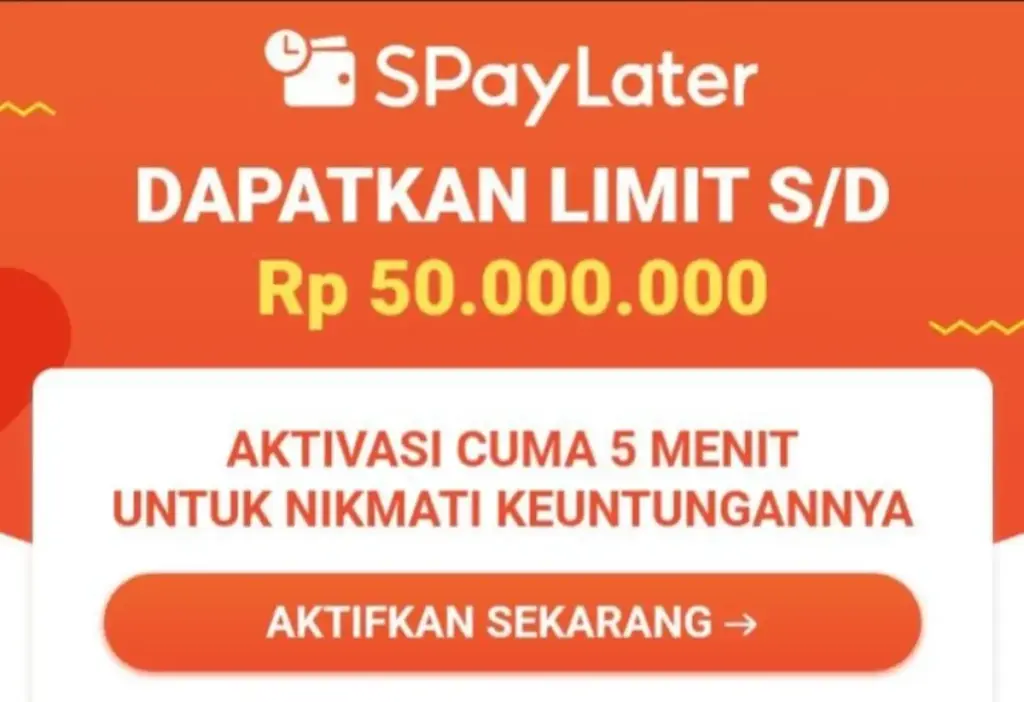 pinjaman uang