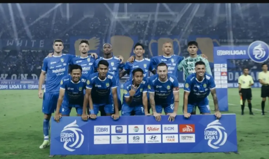 satu pertandingan lagi