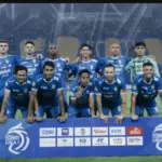 satu pertandingan lagi