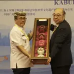 sejarah maritim