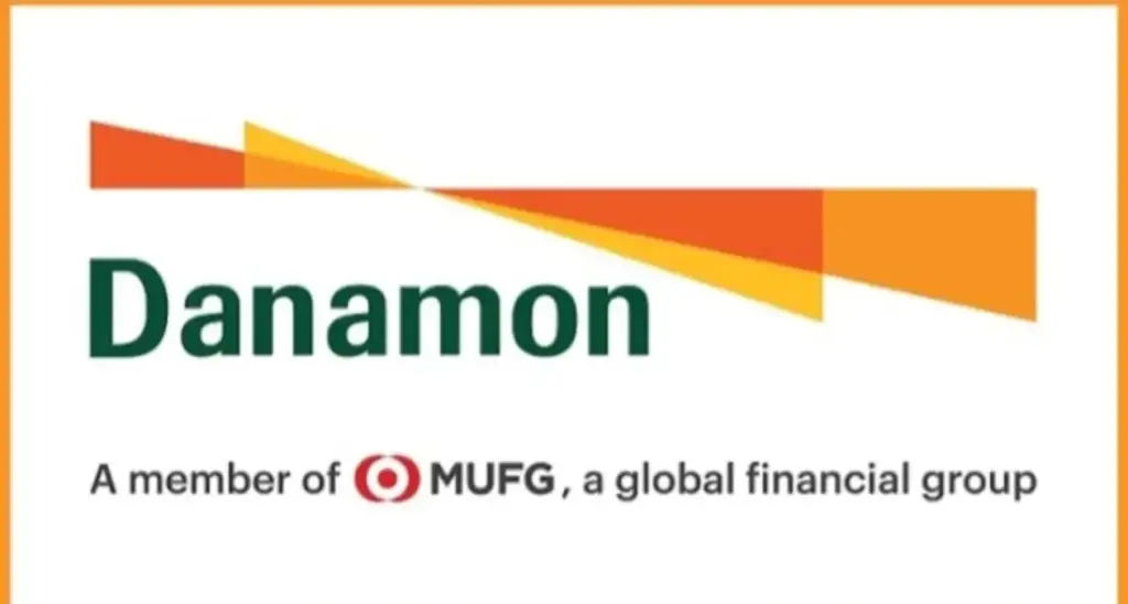 bank Danamon