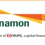 bank Danamon