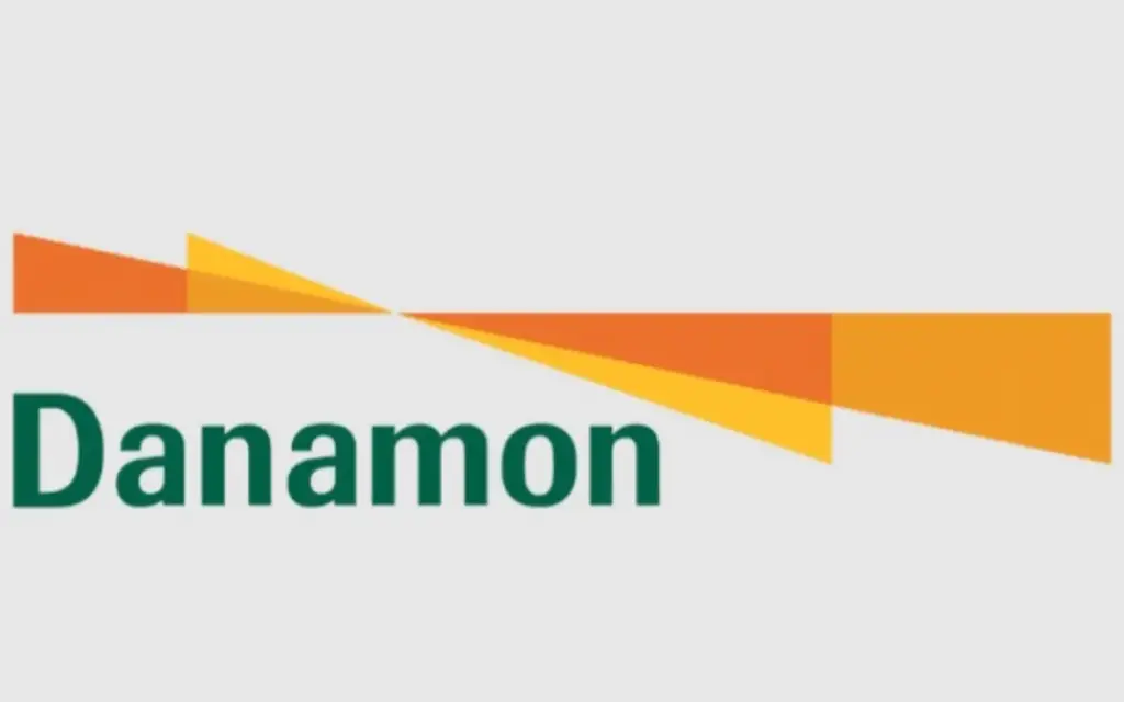 Bank Danamon