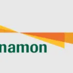 Bank Danamon