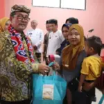 desa sehat