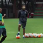 bisa ke bali united
