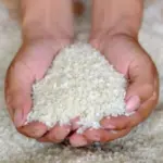 beras