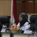 wakil Wali Kota